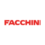 Facchini