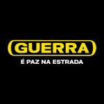 Guerra