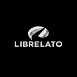 Librelato
