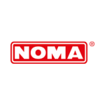 Noma