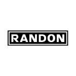 Randon