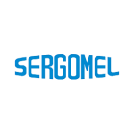 Sergomel