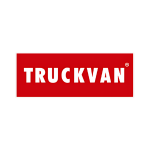 Truckvan