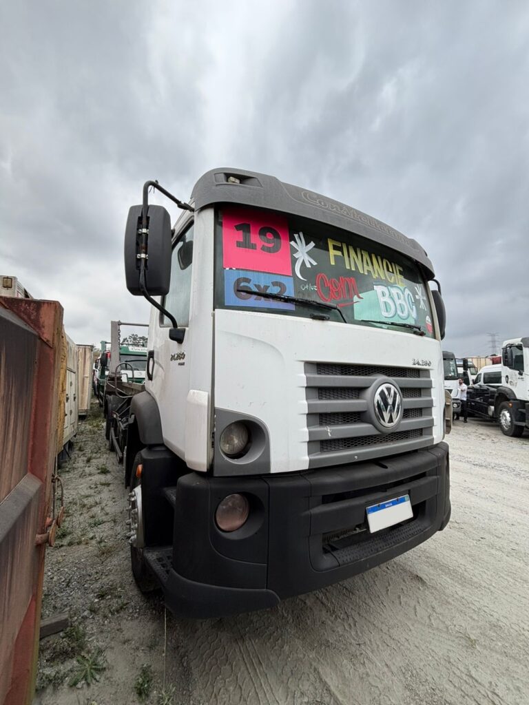 KZO7B05 - FRENTE QUINA