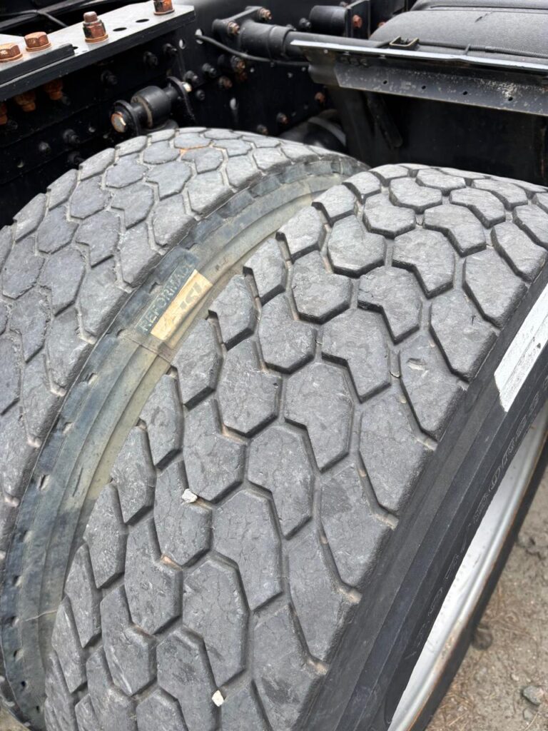 WhatsApp Image 2025-10-20 at 12.07.20 (4)