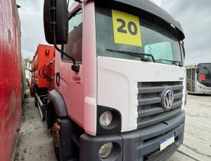 CUG3E55 - FRENTE QUINA