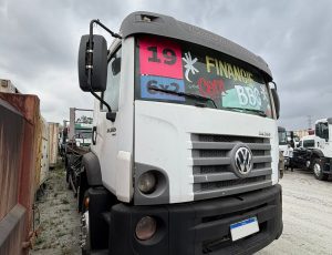 KZO7B05 - FRENTE QUINA