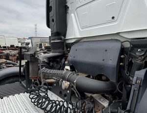 WhatsApp Image 2025-10-20 at 12.07.20 (1)