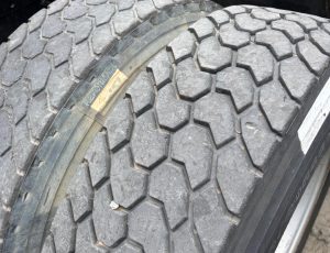 WhatsApp Image 2025-10-20 at 12.07.20 (4)