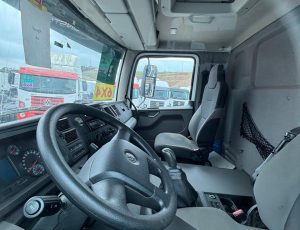 WhatsApp Image 2025-10-20 at 12.07.20 (5)